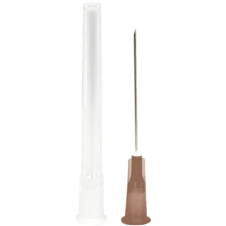 Ace Seringa Sterile 26G – 100 bucati