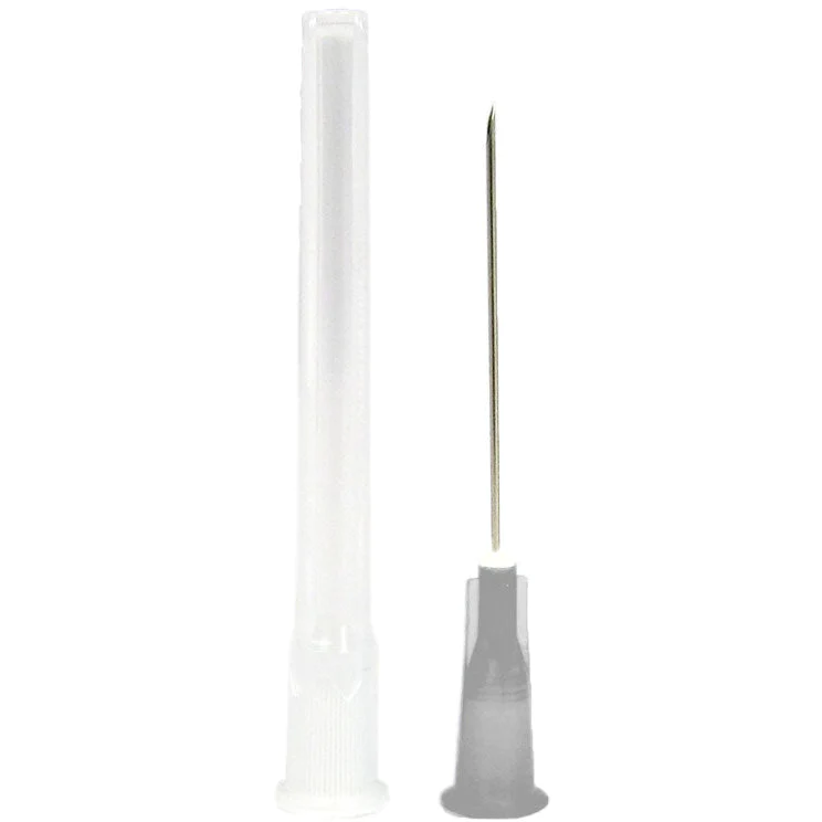 Ace Seringa Sterile 27G – 100 bucati