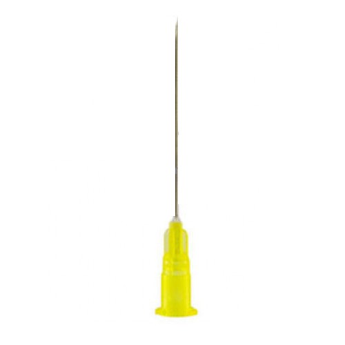 Ace Seringa Sterile 20G – 100 bucati