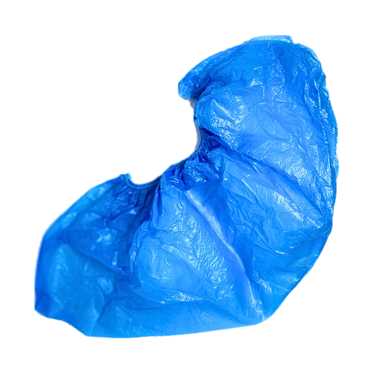 Botosi unica folosinta CPE – Acoperitori pantofi