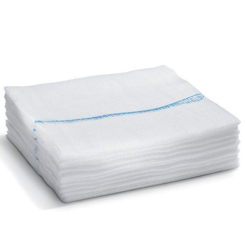 Comprese Nesterile Tifon Fir XR