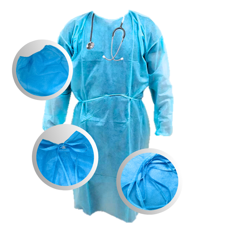 Halat medical vizitator cu legaturi