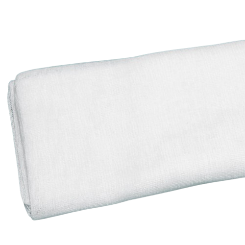 Lavete Chirurgicale Nesterile FARA Fir Radioopac