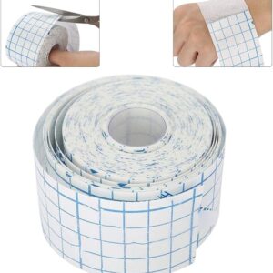 Leucoplast ( Banda Adeziva ) Netesut 10 Metri