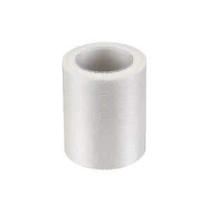 Leucoplast Matase (Banda Adeziva) 5cmx5m 6 buc/cutie