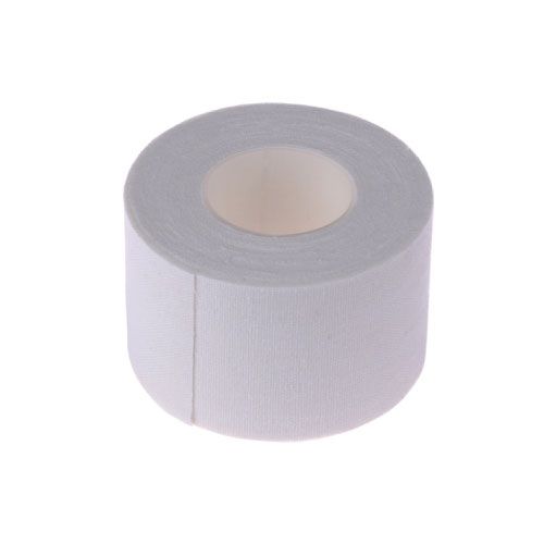 Leucoplast Panza ( Banda Adeziva ) 5cmx5m 6 bucati / cutie