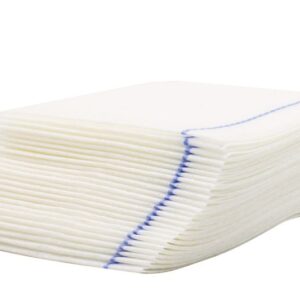 Comprese Sterile Tifon FIR XR