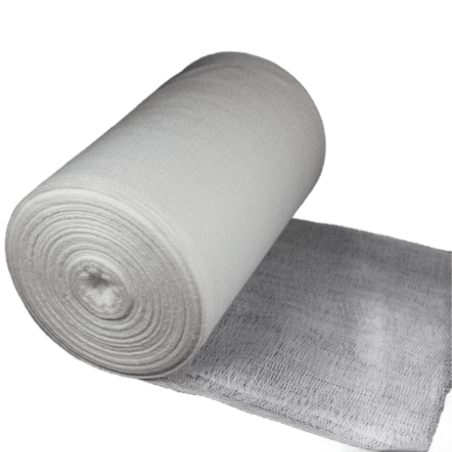 Tifon rola pliat 90 cm x 100 m