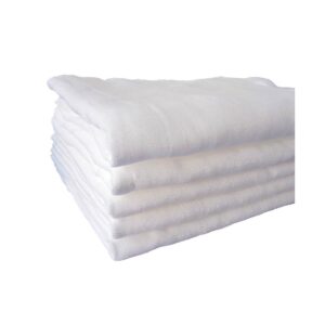 Tifon medical lat 0.90 m – 100m/l
